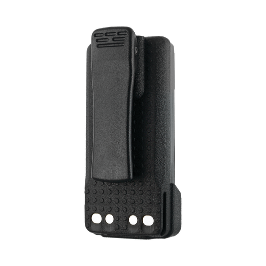 PPPMNN4409 - Batería semi-inteligente de Li-Ion 2500mAh 7.2V para radios Motorola DEP550/DEP550e/570/DGP5050/5550/8050/8550/XPR3300/3500/XPR7350/7380/7550