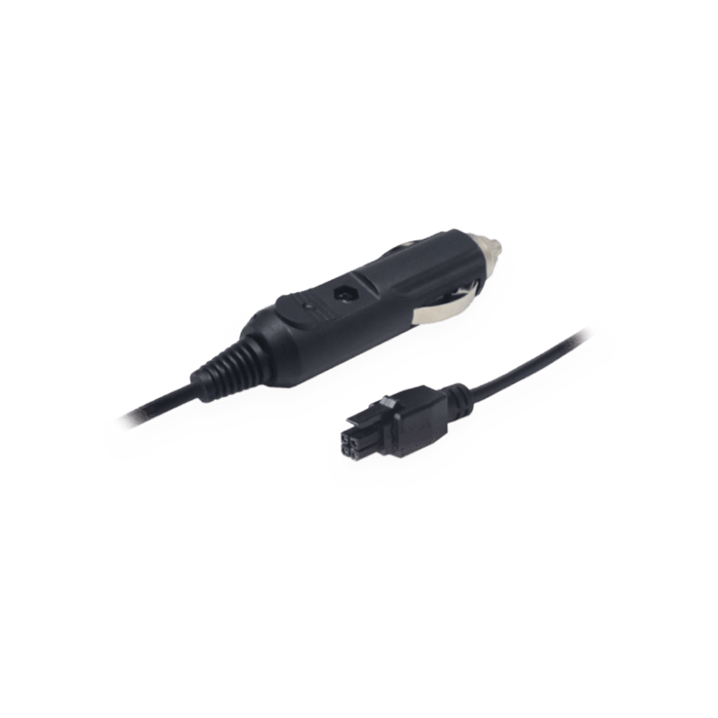 PR2AM20M Fuente de Alimentación para Automóvil, 4 pin, Para equipos Teltonika