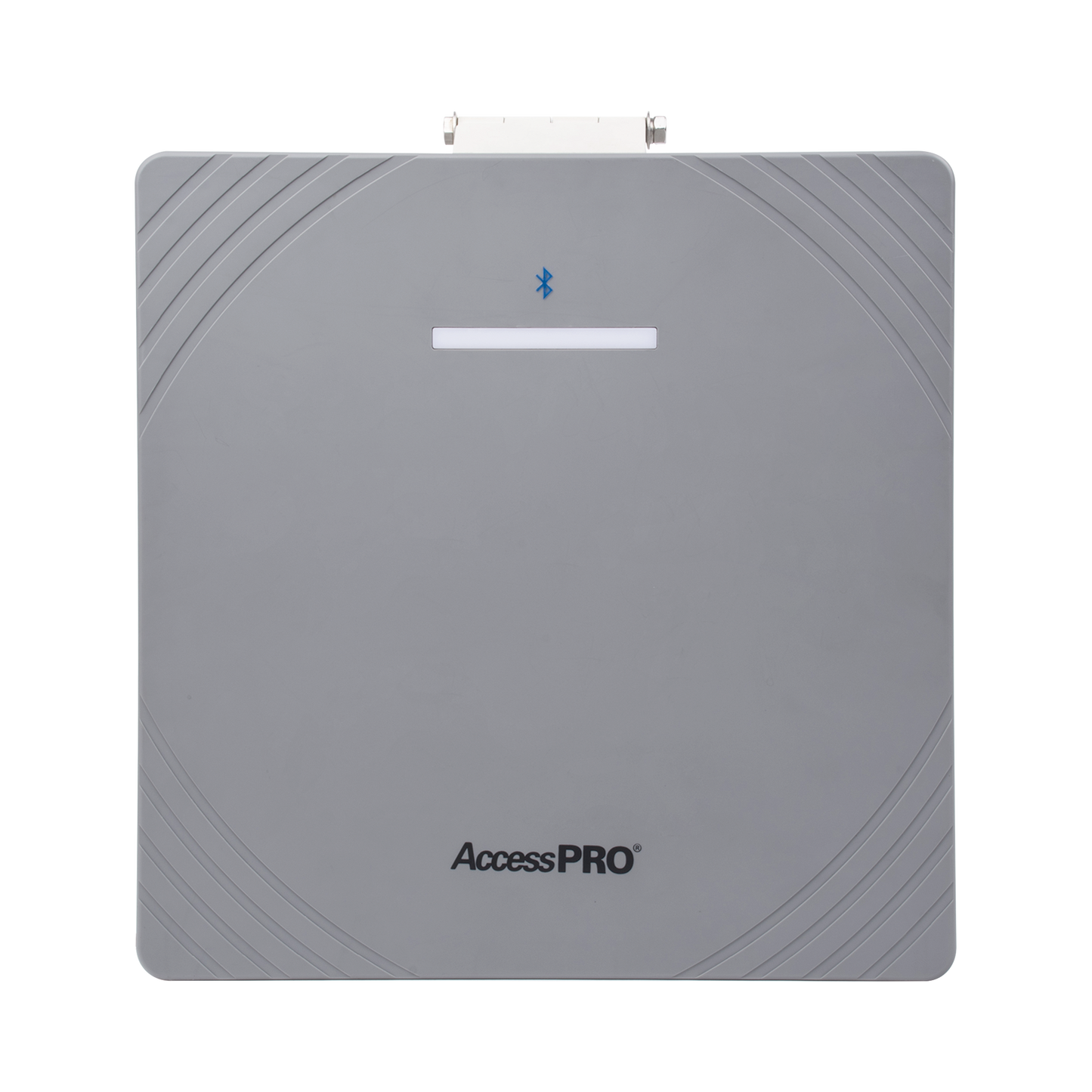 PRO6RFBLU (Nueva Generación) Lector RFID UHF  + BLUETOOTH / LARGO ALCANCE 6 METROS / CLIMAS EXTREMOS / Programación desde Android/iOS / Wiegand