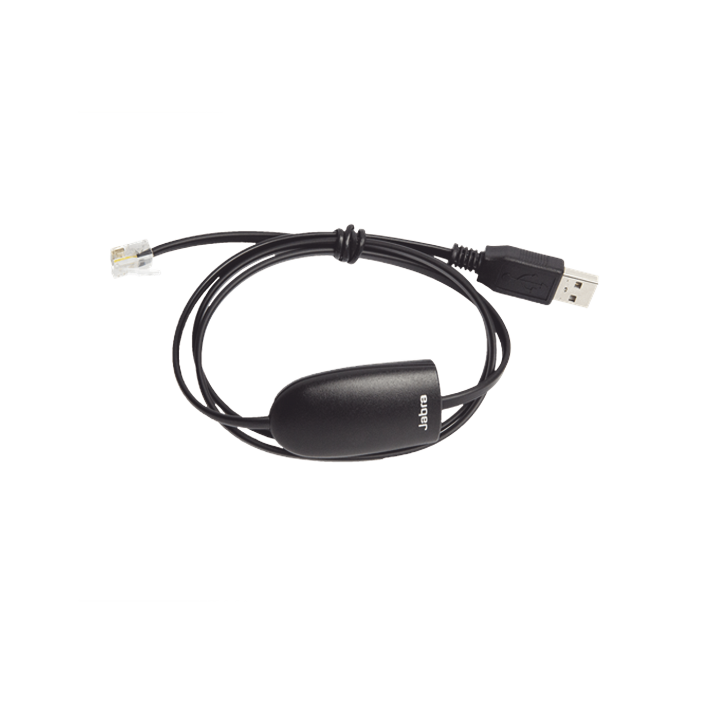 PRO-920-SERVICE JABRA Pro 920 Service, Cable de servicio para PRO-920 (14201-29)