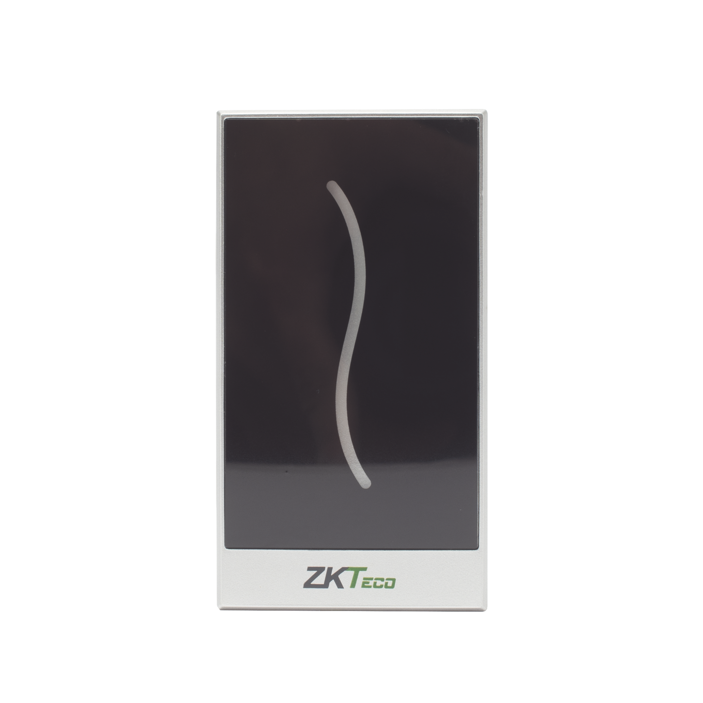 PROID10-BE - Lector de proximidad 125 Khz / EM CARD / Green Label / 3 años de garantía
