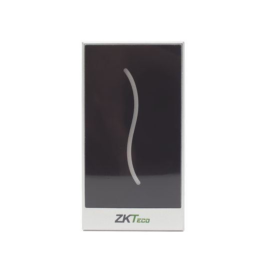 PROID10-BE - Lector de proximidad 125 Khz / EM CARD / Green Label / 3 años de garantía