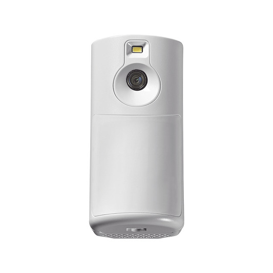 PROINDMV Sensor de Movimiento con Camara para Panel ProSeries