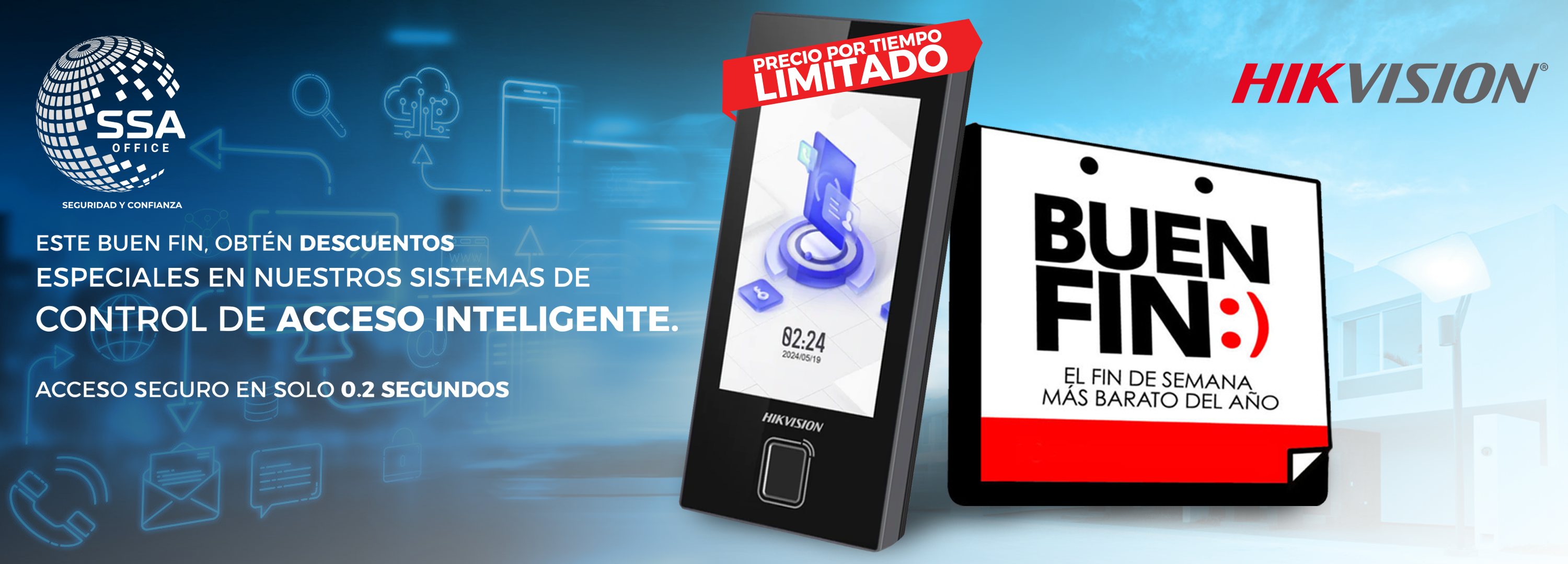 custom-slideshow-image-desktop-block_FF8eLD