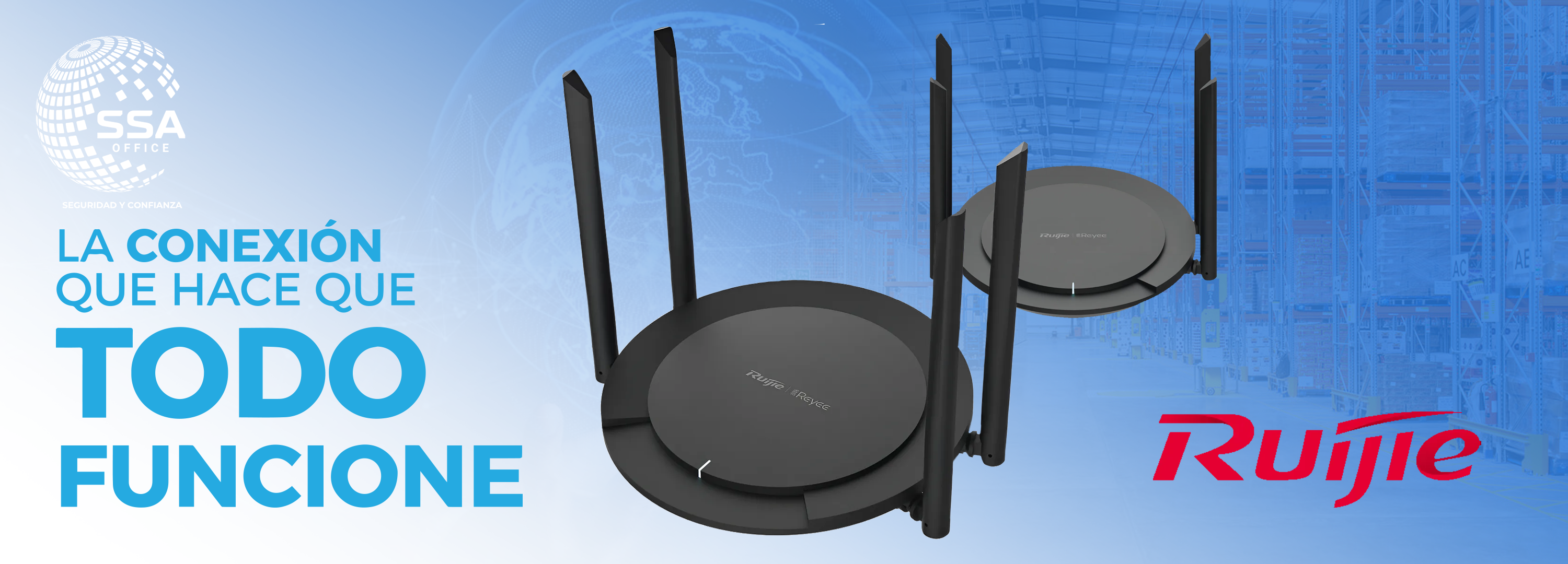 custom-slideshow-image-desktop-block_AQVzPa