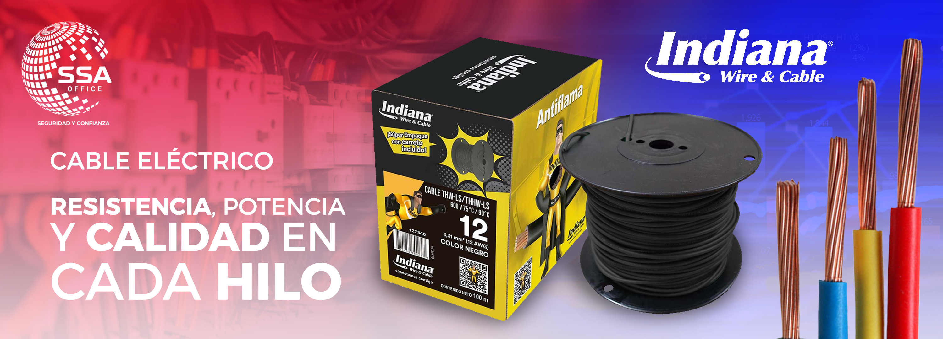 custom-slideshow-image-desktop-block_A6wEPk