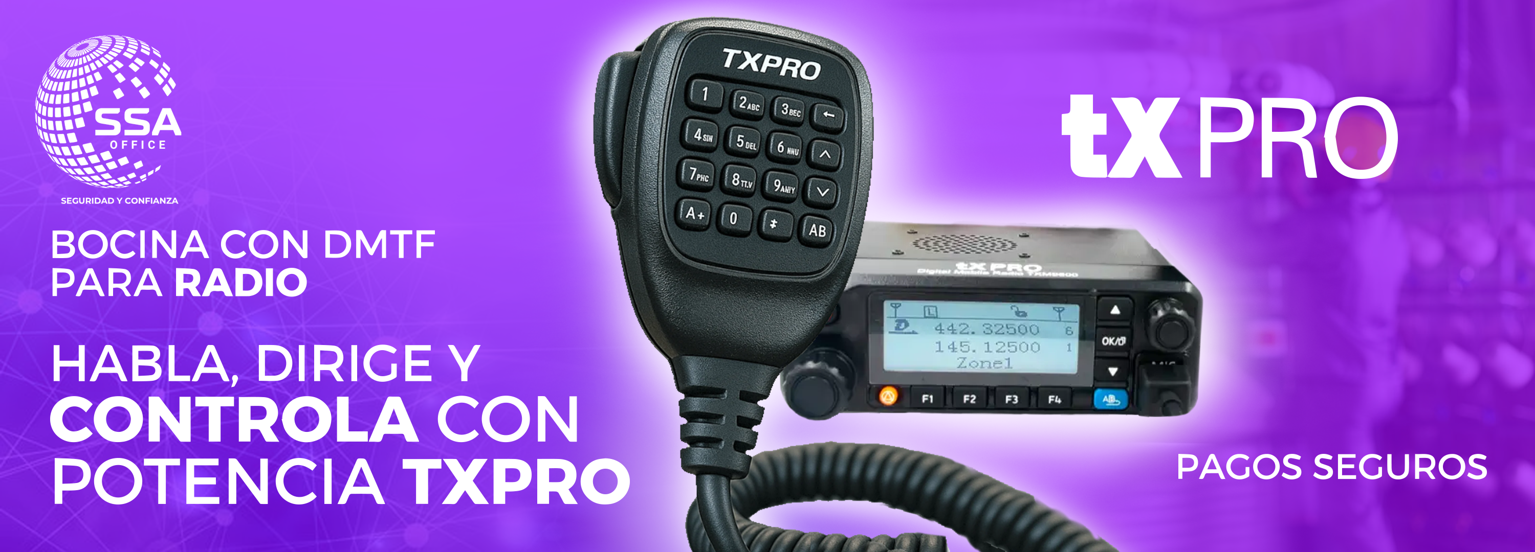 custom-slideshow-image-desktop-block_HXYkQ4