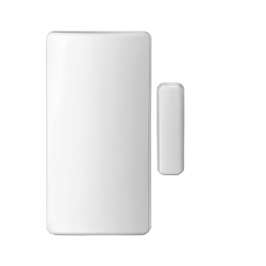 PROSIXCT Contacto Magnetico para Panel ProSeries