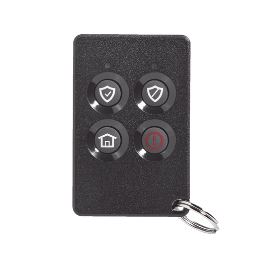 PROSIXFOB Control Inalambrico de 2 Vias compatible con Panel ProSeries