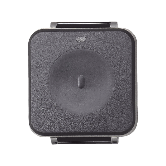 PROSIXMED Botón Inalámbrico de Emergencia Medica compatible con Panel PROA7PLUS y PROA7MWIFI