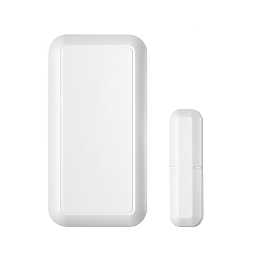 PROSIXMINI Mini Contacto Magnético Inalámbrico para Panel ProSeries