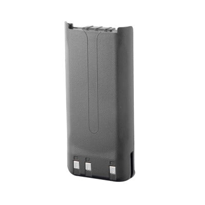KNB-29N - Bateria Ni-MH 1500 mAh para radios serie NX-1000, NX-240/340, TKD-240/340, TK-2402/3402