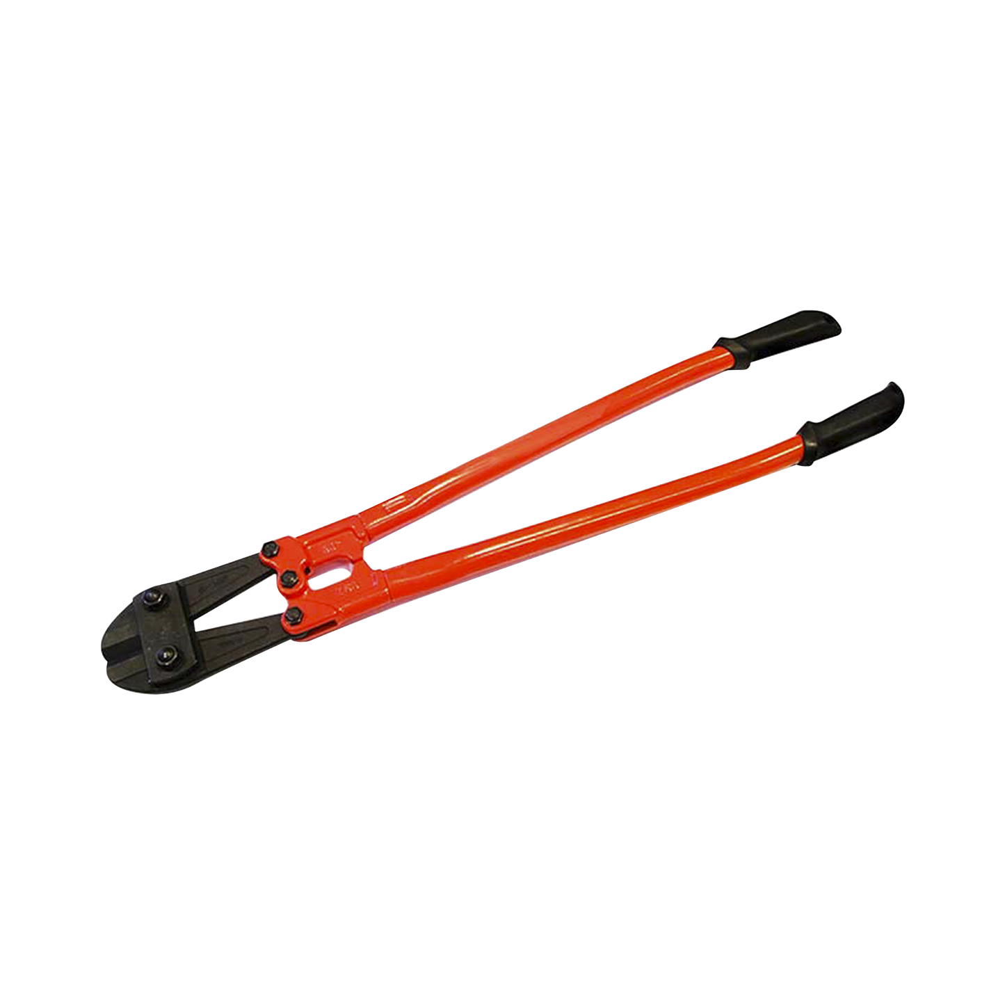 PST-H01-011 - Pinza Corta Pernos de 18 Pulgadas de tres puntos de Apoyo