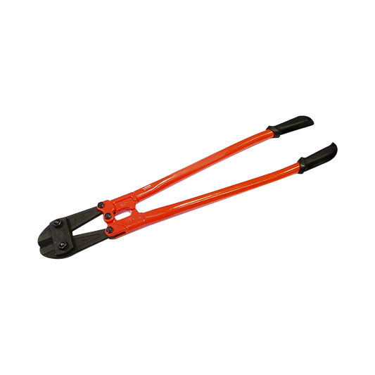 PST-H01-011 - Pinza Corta Pernos de 18 Pulgadas de tres puntos de Apoyo