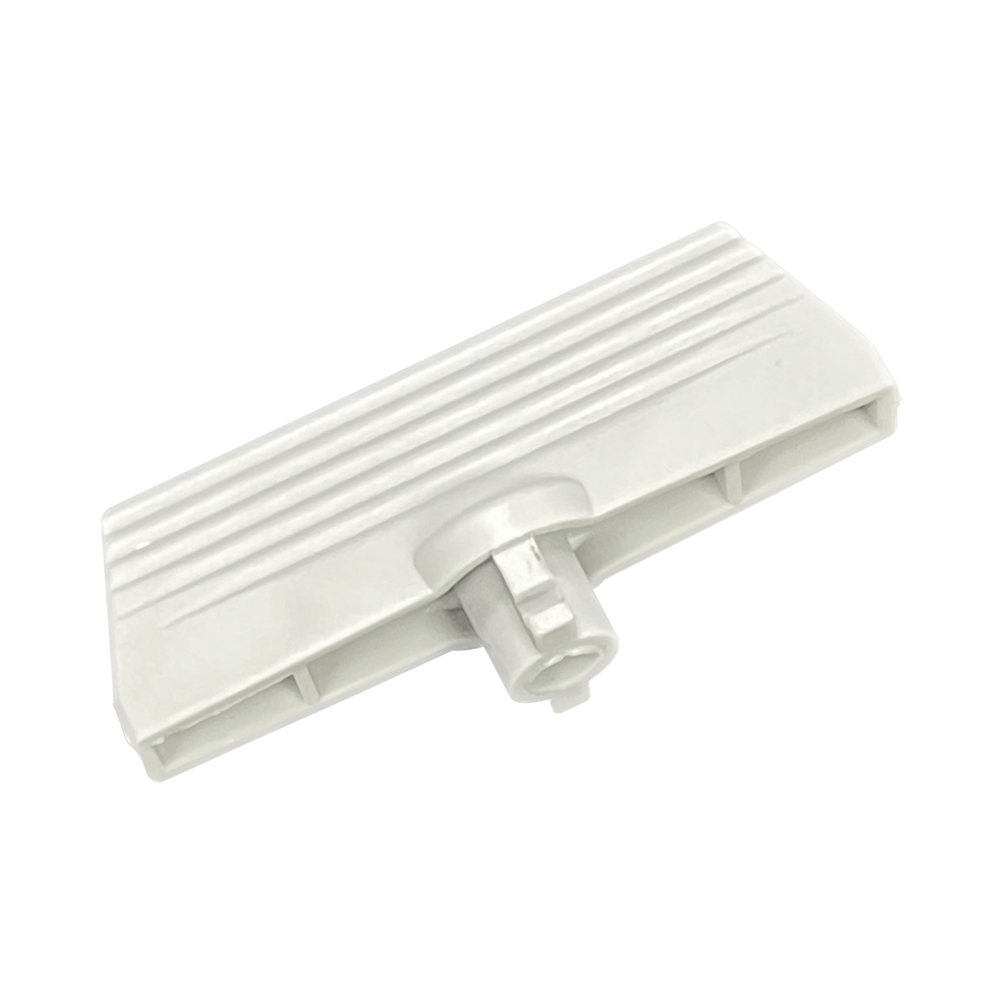 PSTK2K - Llave de reemplazo para cerradura: PST-K2L. Compatible con Gabinetes de línea PST Metálicos.