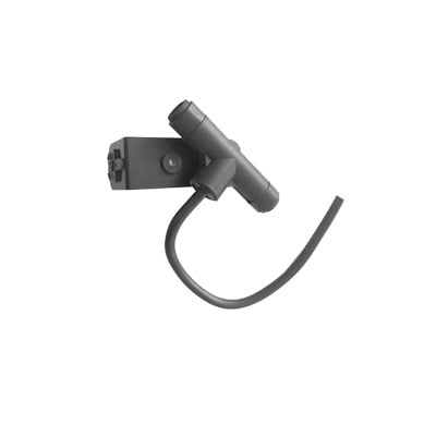 PTH Calefactor a 12V/250mA para carcasas modelos PT, MB y MB-W.