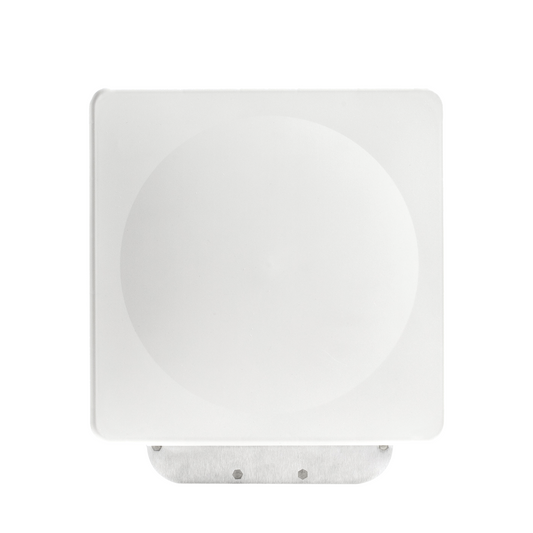 PTP-670IE Backhaul radio + antena integrada (Alta ganancia 23 dBi), 4.9-6.05 GHz PTP/HCMP/ 450 Mbps Reales C050067H010A