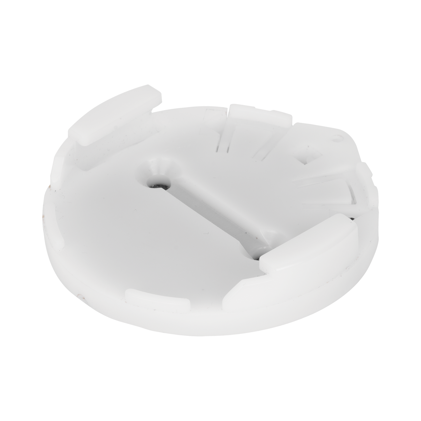 PUCKHOLDER - Holder para Sensores BLUEPUCK / Magnetico / Temperatura y humedad / Movimiento / Id / PIR