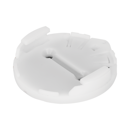 PUCKHOLDER - Holder para Sensores BLUEPUCK / Magnetico / Temperatura y humedad / Movimiento / Id / PIR