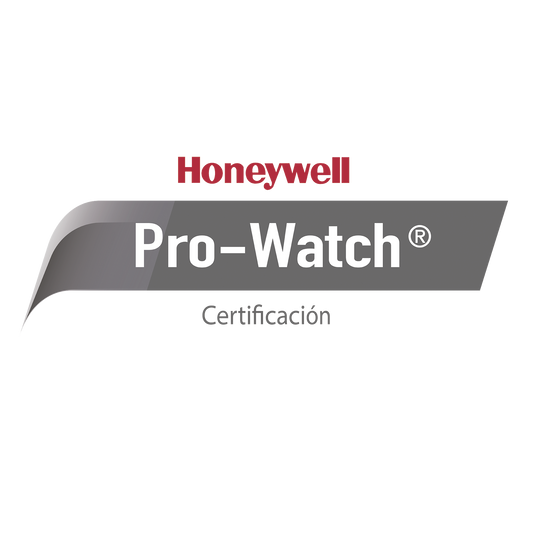 PWTRAIN Certificacion Prowatch