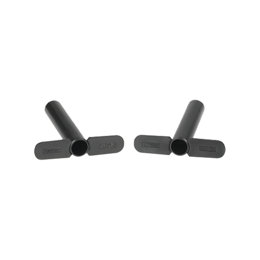 PZBR3 Accesorio para Administración Vertical de Cable, en Gabinetes de Pared PanZone®, Profundidad de 3in, 2pz