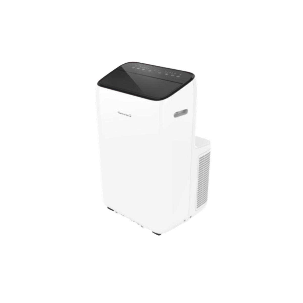 QAR3 - Minisplit portátil / 0.83 Toneladas / 10,000 BTU / Frío - Calor / 115 V