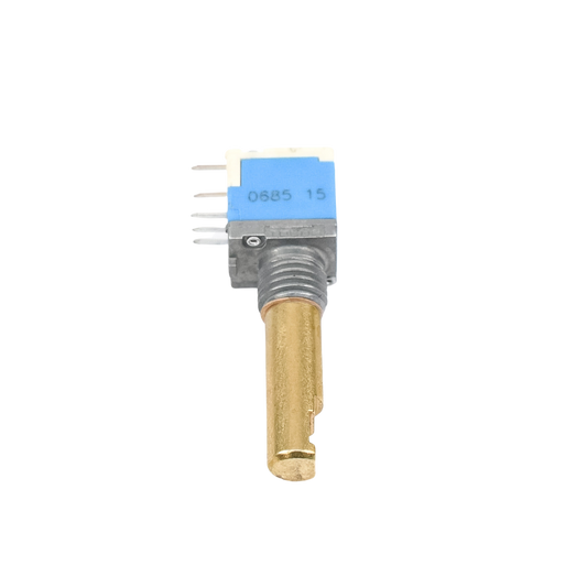 R31-0685-45 - POTENC.D/VOLUMEN P/NX220/320