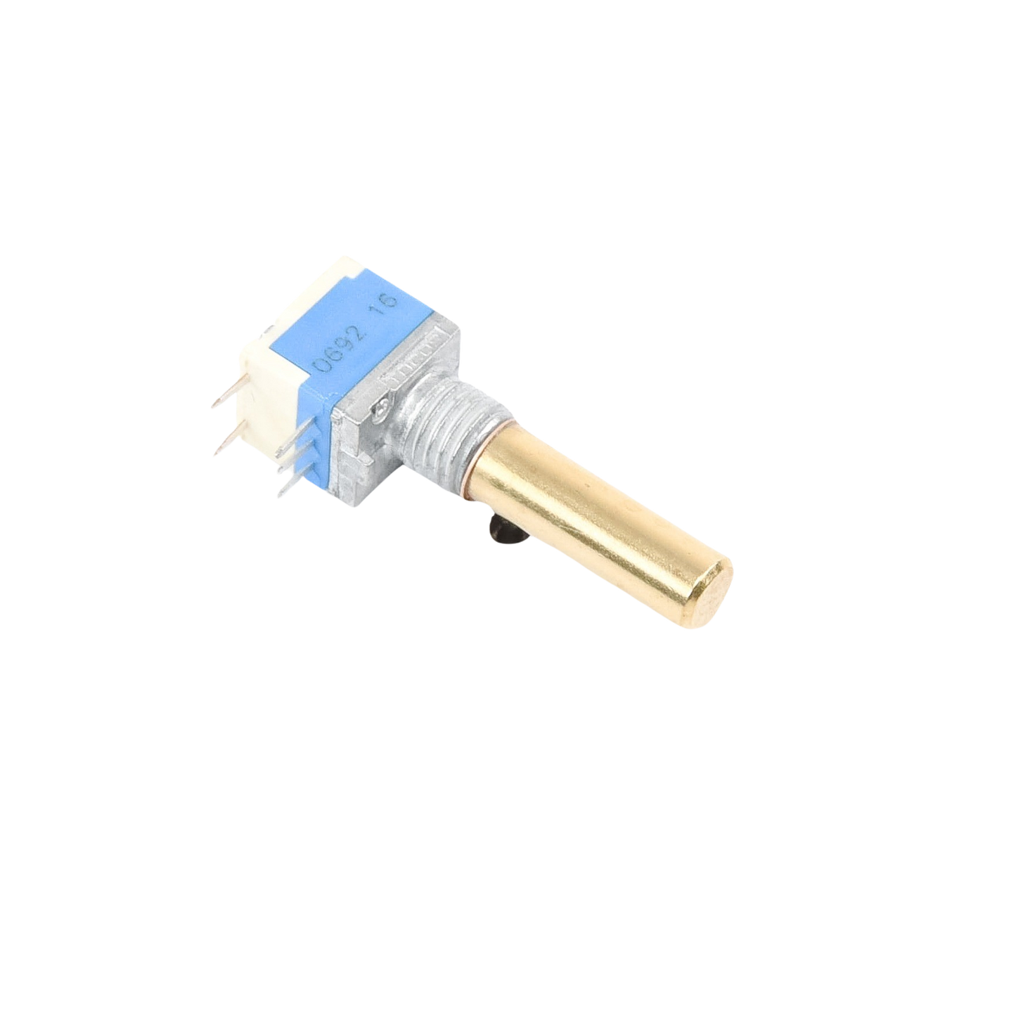 R31-0692-25 - POTENCIOMETRO P/NX3220/3320/5200/5300/5400