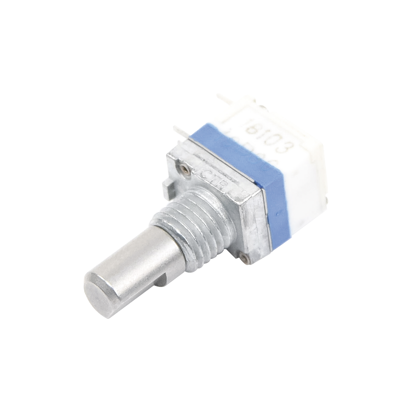 R3B-0009-00 - Potenciometro p/ TK-3230DX.