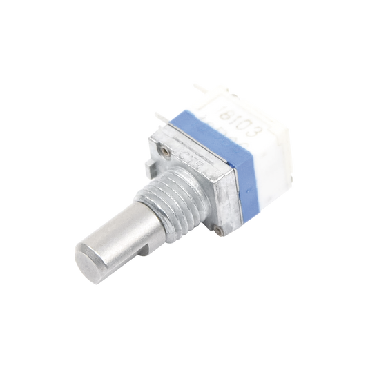 R3B-0009-00 - Potenciometro p/ TK-3230DX.