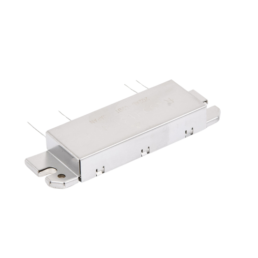 RA60-H1317-M1A - MODULO D/POTENCIA P/TK7302