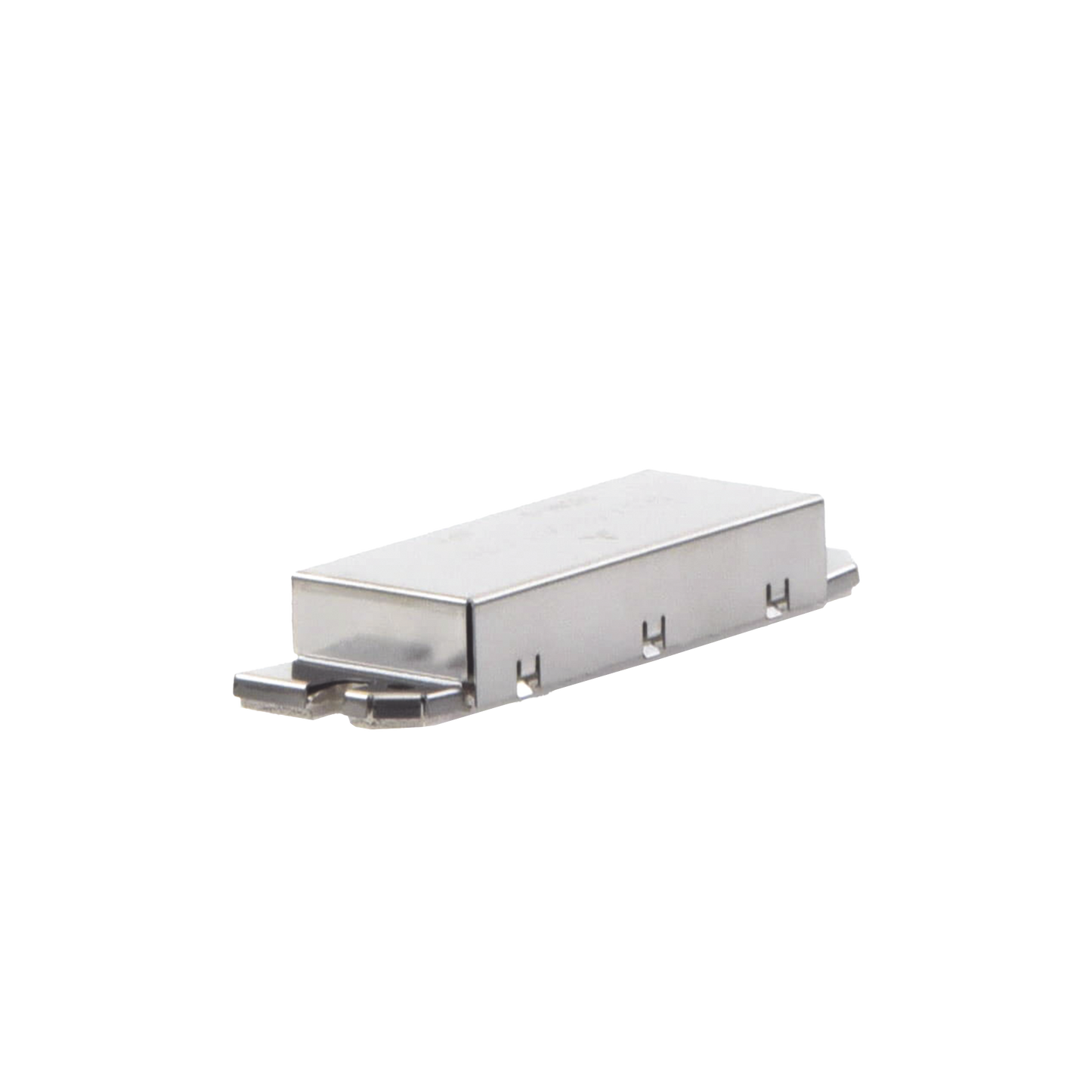 RA60H40471101 - MOSFET IC P/TK8302