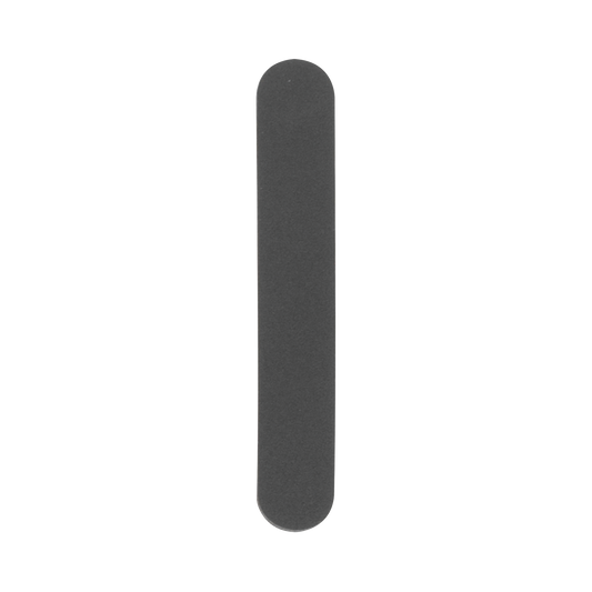 RANGERFINGERGRIP Agarradera Ergonómica para Detector RANGER1000 y RANGER1500.