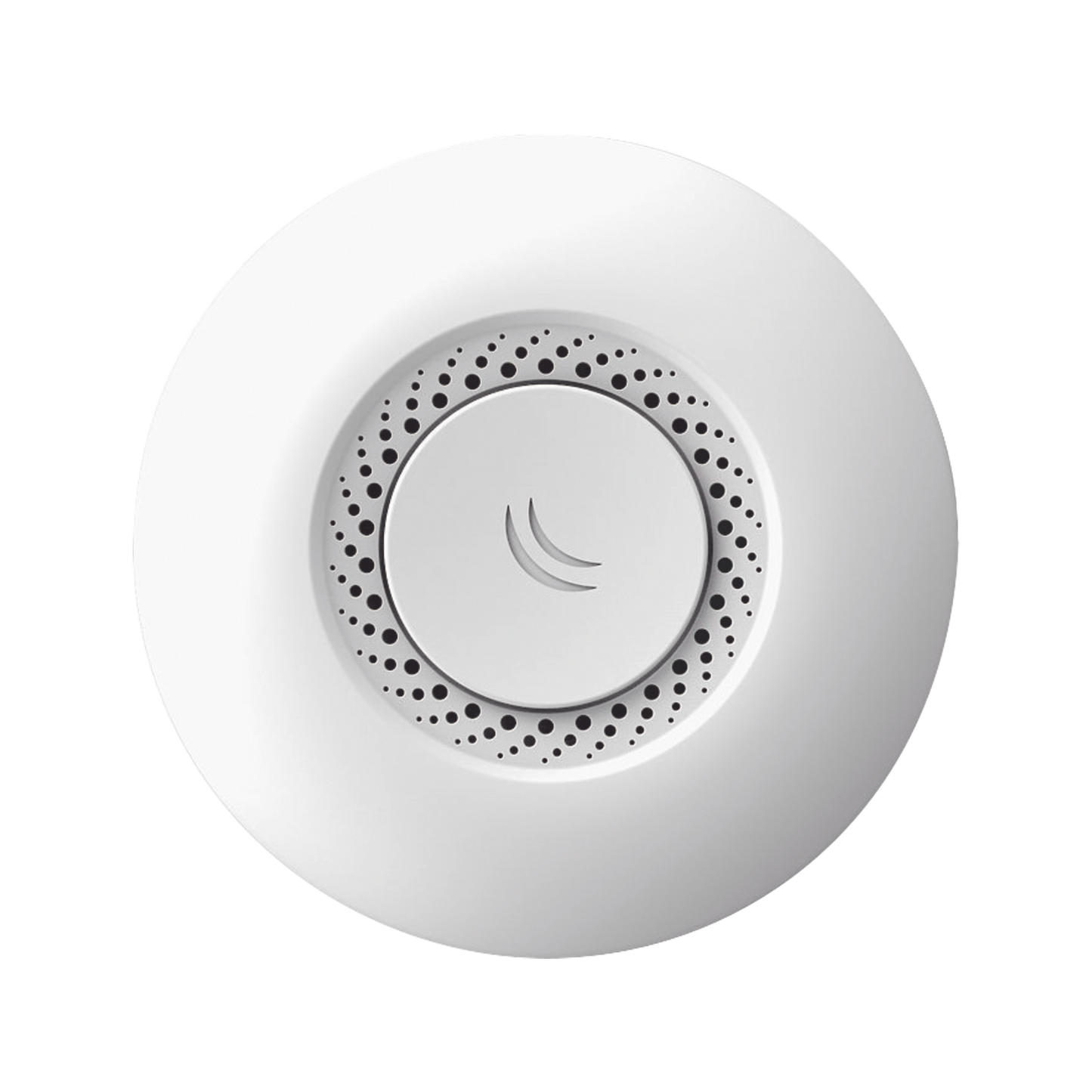 RBCAP2ND (cAP) Punto de Acceso en 2.4 GHz 802.11b/g/n hasta 300Mbps