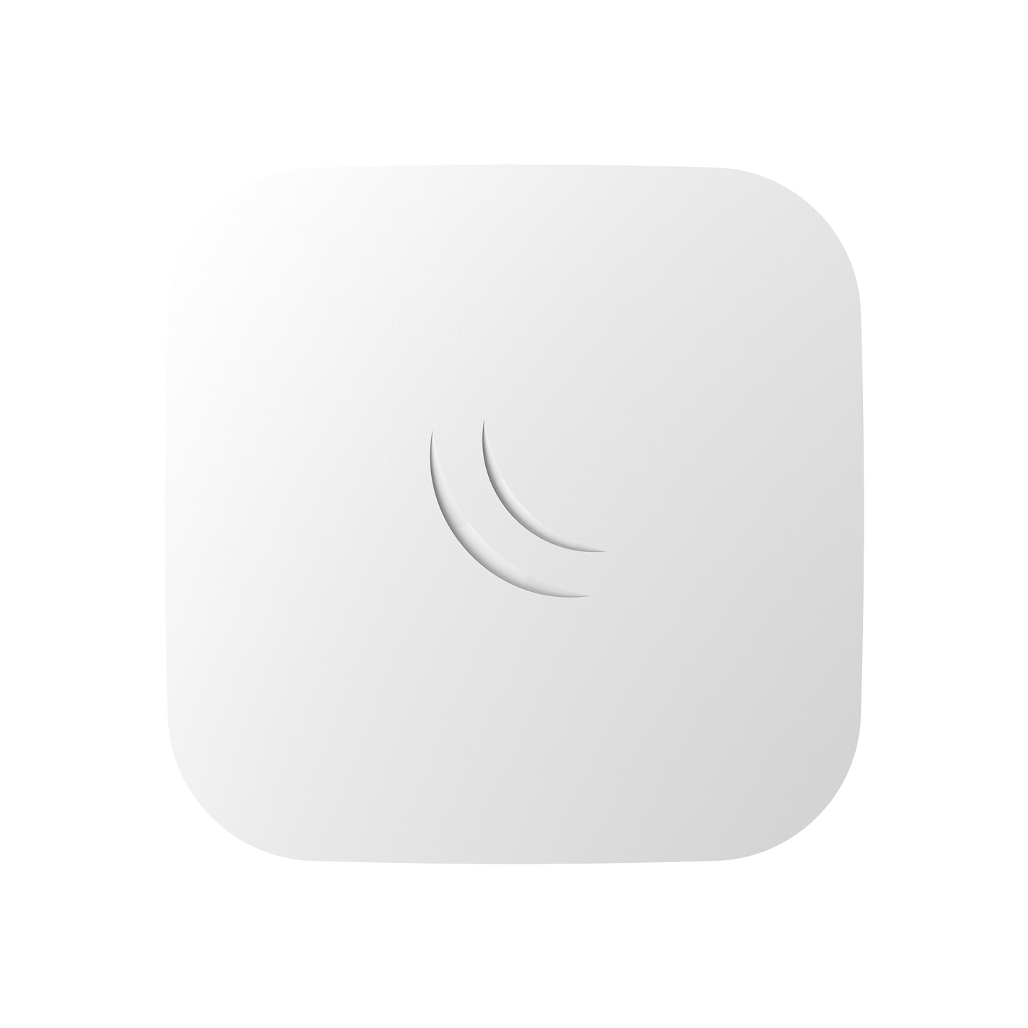 RBCAPGI-5ACD2ND (cAP ac) Punto de Acceso / Cliente para Interior Doble banda 802.11b/g/n/ac hasta 400 mW