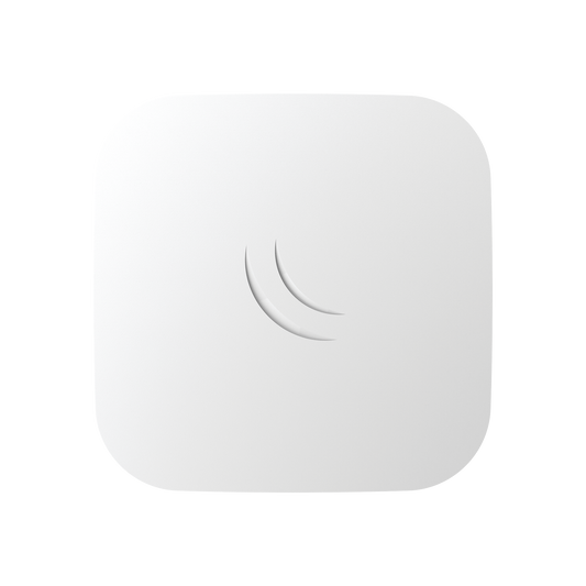 RBCAPGI-5ACD2ND (cAP ac) Punto de Acceso / Cliente para Interior Doble banda 802.11b/g/n/ac hasta 400 mW