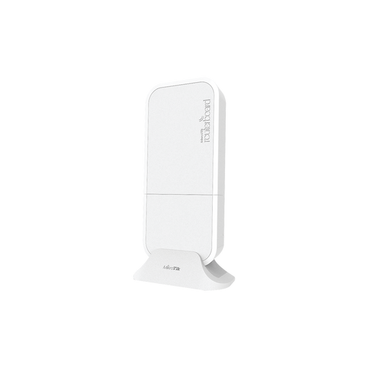 RBWAPG-60AD-A (wAP 60G AP) Punto de Acceso en 60GHz apertura 60º con Velocidades de Hasta 1Gbps, Alcance aprox 200mts, p/8 CPE