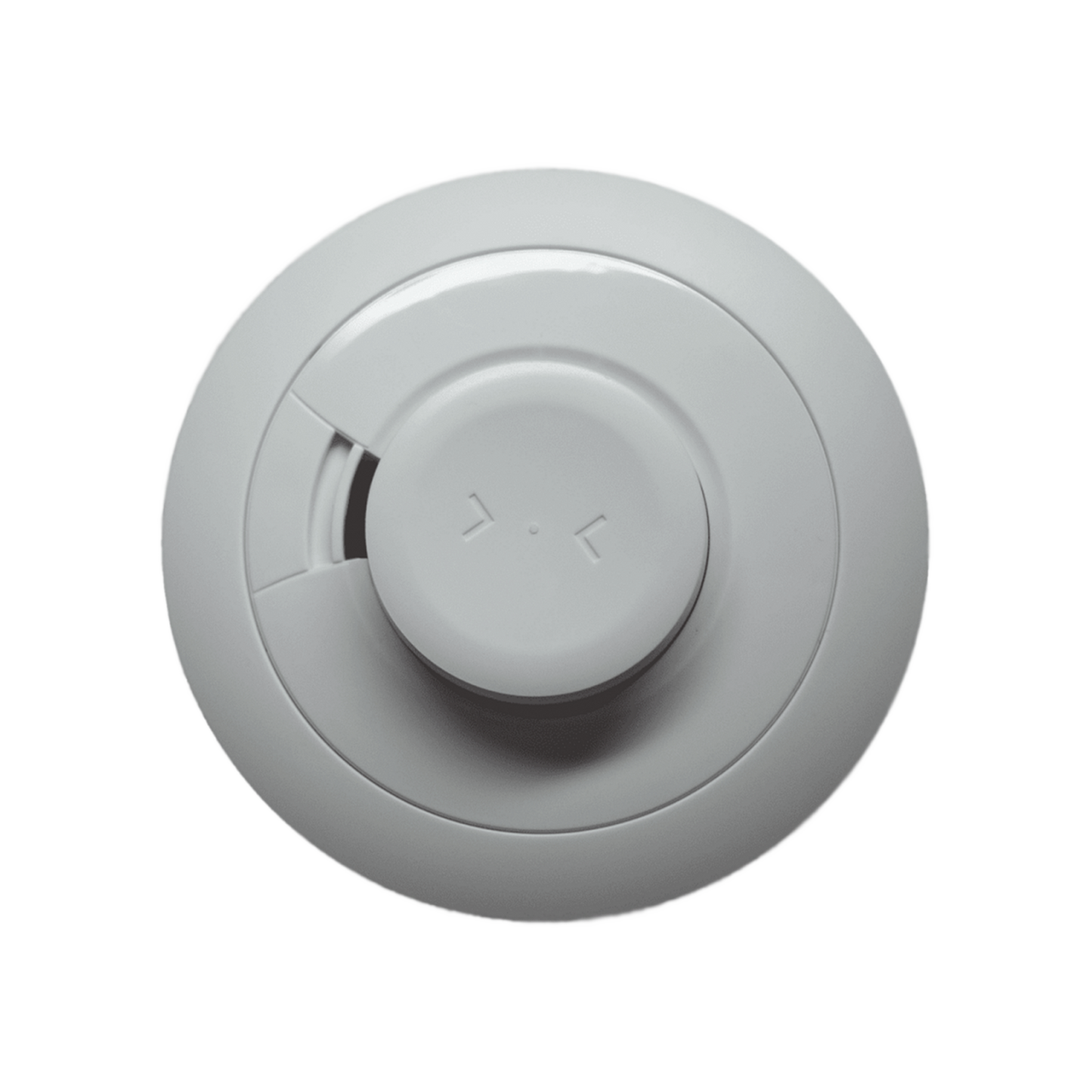 RE614 - Detector de humo multicriterio compatible con Alula Connect+