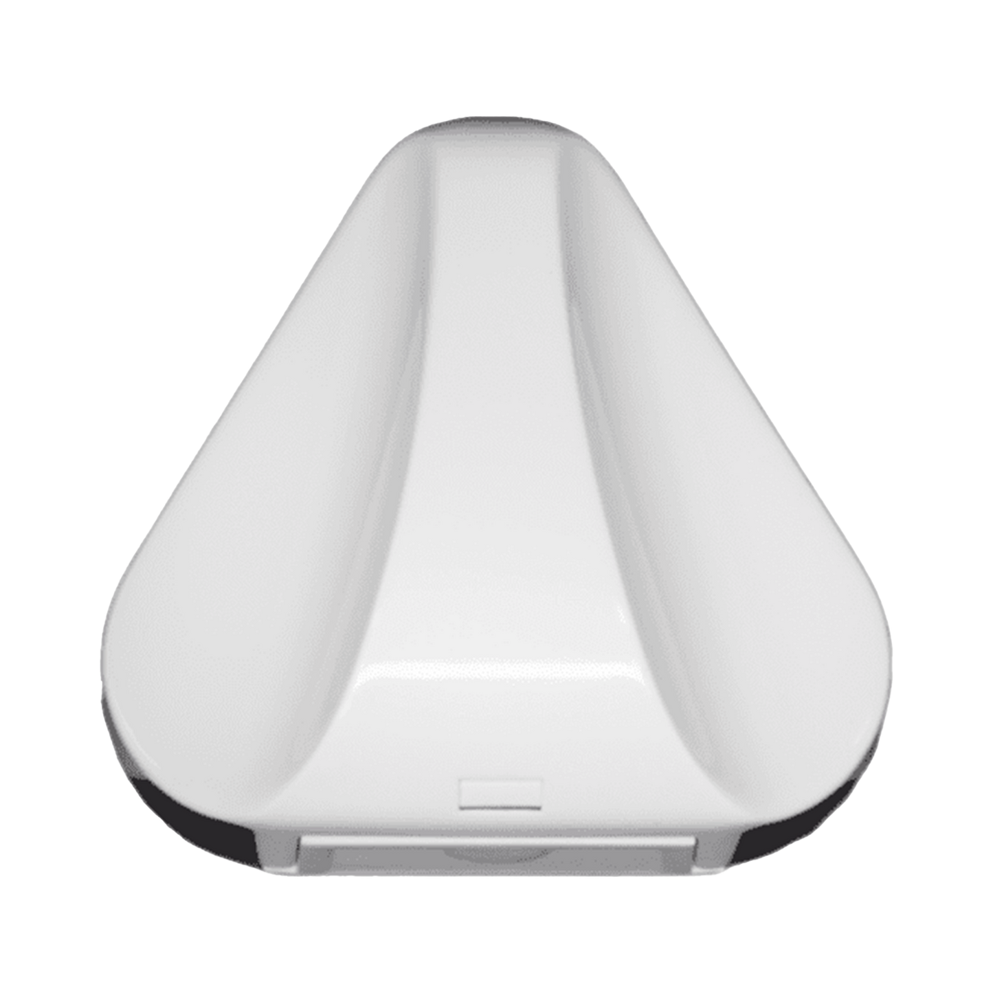 RE618 - ALULA - Sensor de Inundación y Temperatura / Detecta Condiciones de Inundación y Reporta Temperaturas Extremas / Carcasa IP67 / Encriptado Connect+