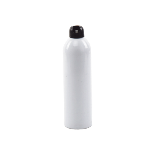 RECARGAF022G CILINDRO DE GLICOL DE 500 ml para Generador de Niebla FAST022CUR