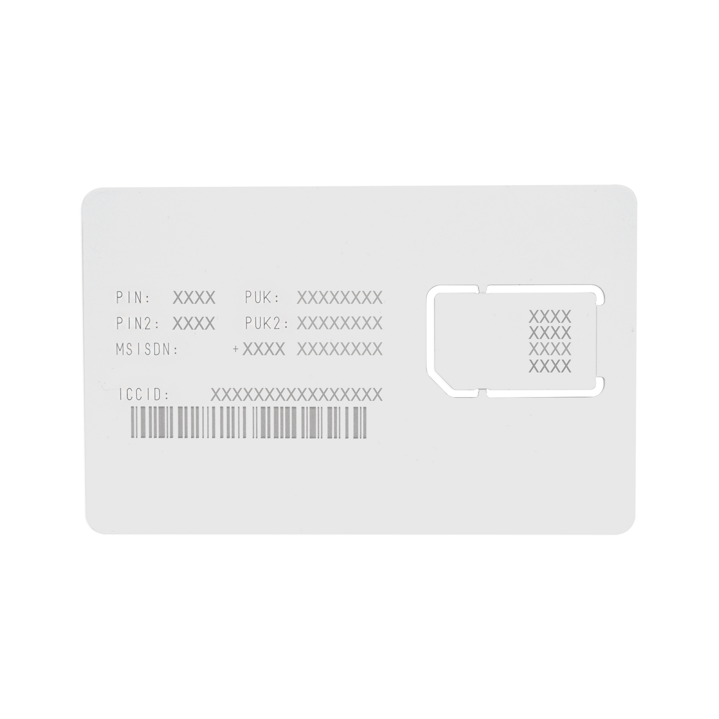 RENOVACION25MB - RENOVACION POR UN AÑO DE SERVICIO PARA SIM25MB