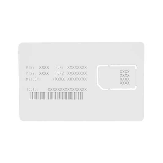 RENOVACION25MB - RENOVACION POR UN AÑO DE SERVICIO PARA SIM25MB