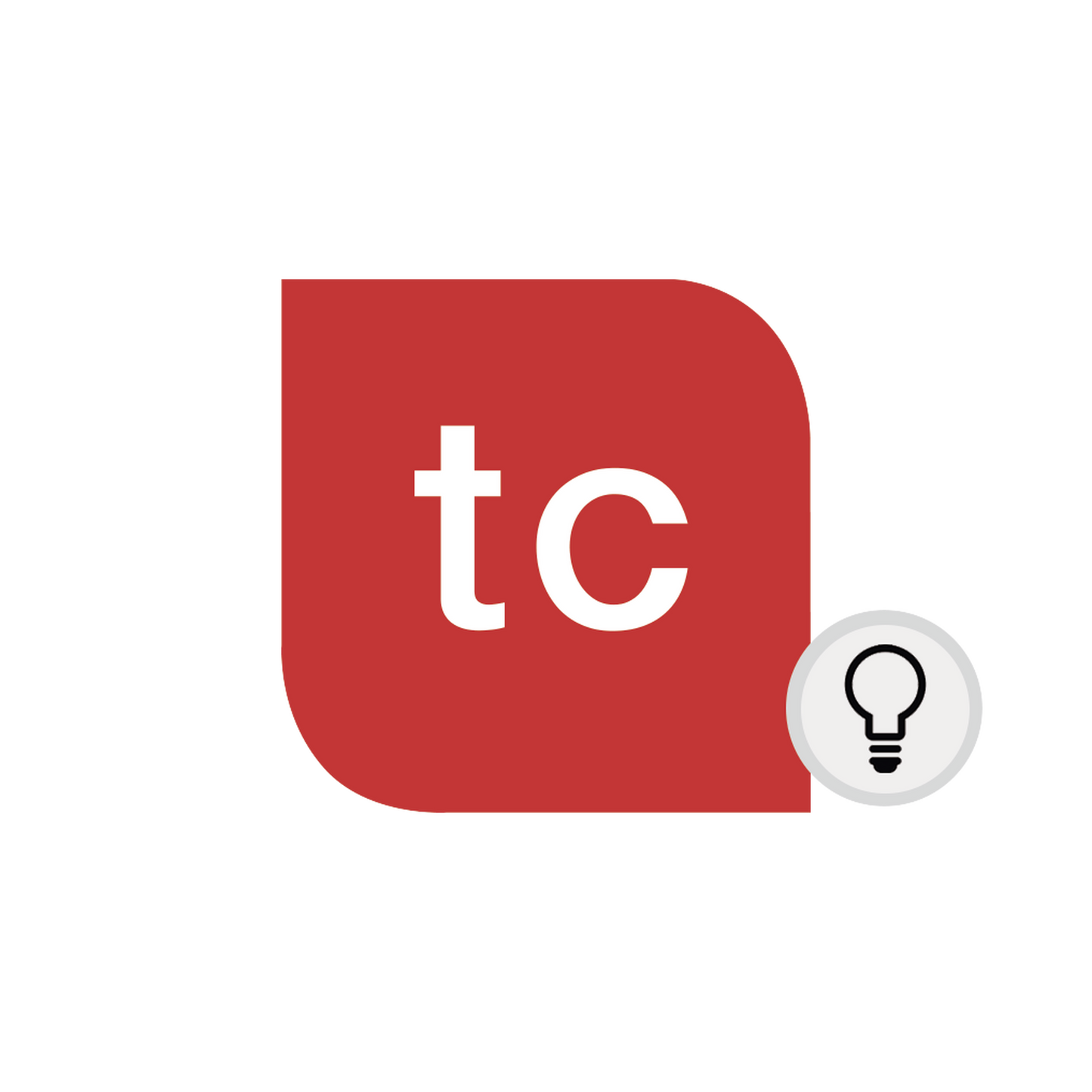 RENUEVATCAUT - Renovacion de Anualidad para Automatización desde App Total Connect de Honeywell