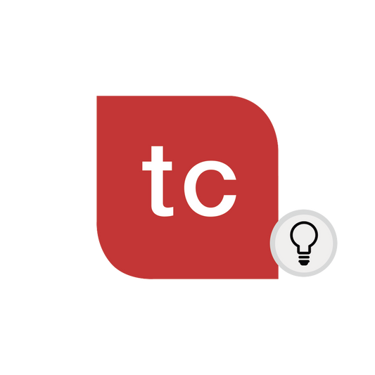 RENUEVATCAUT - Renovacion de Anualidad para Automatización desde App Total Connect de Honeywell