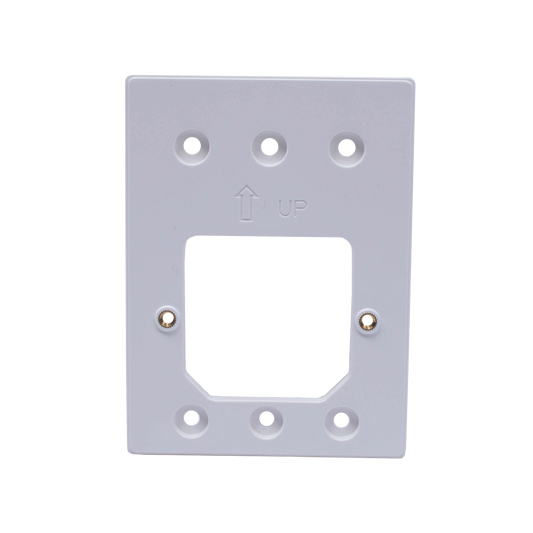 RG-AP180-MNT1 - Montaje universal de pared para Access Point RG-AP180 (1pz)