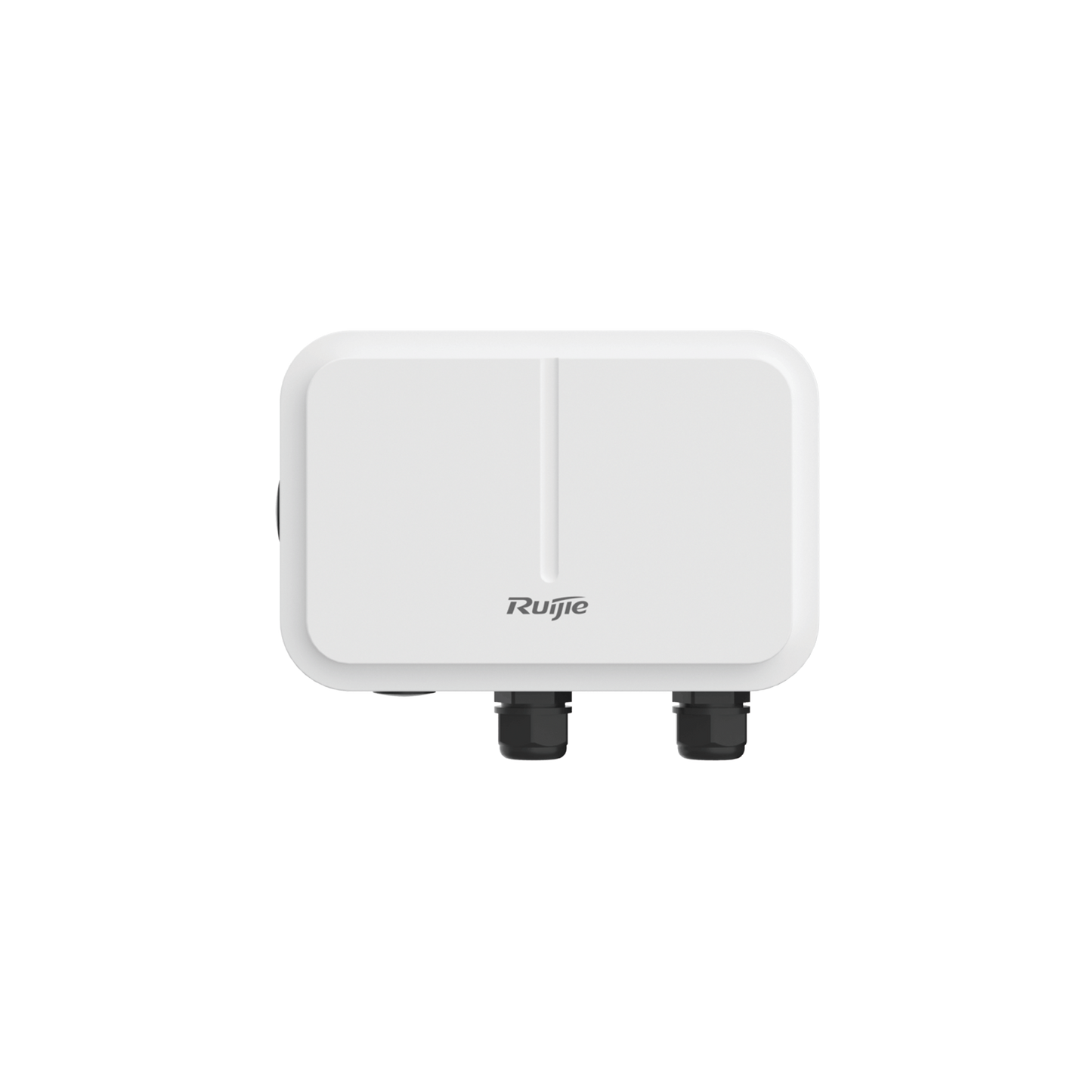 RG-AP680-L - Punto de acceso WiFi6 para exterior Omni-Direccional 360° IP68 hasta 2975Mbps doble banda 802.11AX MU-MIMO 2x2