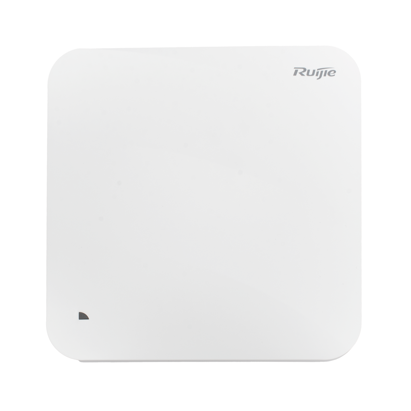 RG-AP810-L - Punto de acceso Wi-Fi 6 Empresarial para interior hasta 1.7 Gbps doble banda 802.11AX MU-MIMO 2x2