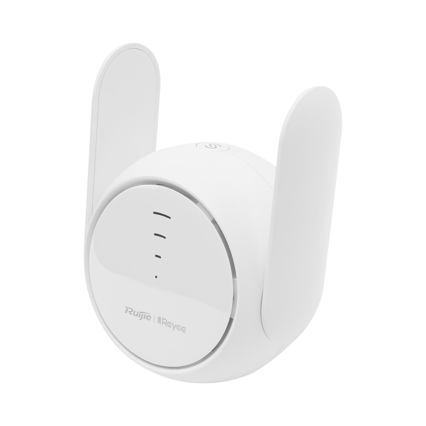 RG-EW1200R - Extensor MESH Home Wi-Fi 5  Doble Banda Hasta 1,200 Mbps