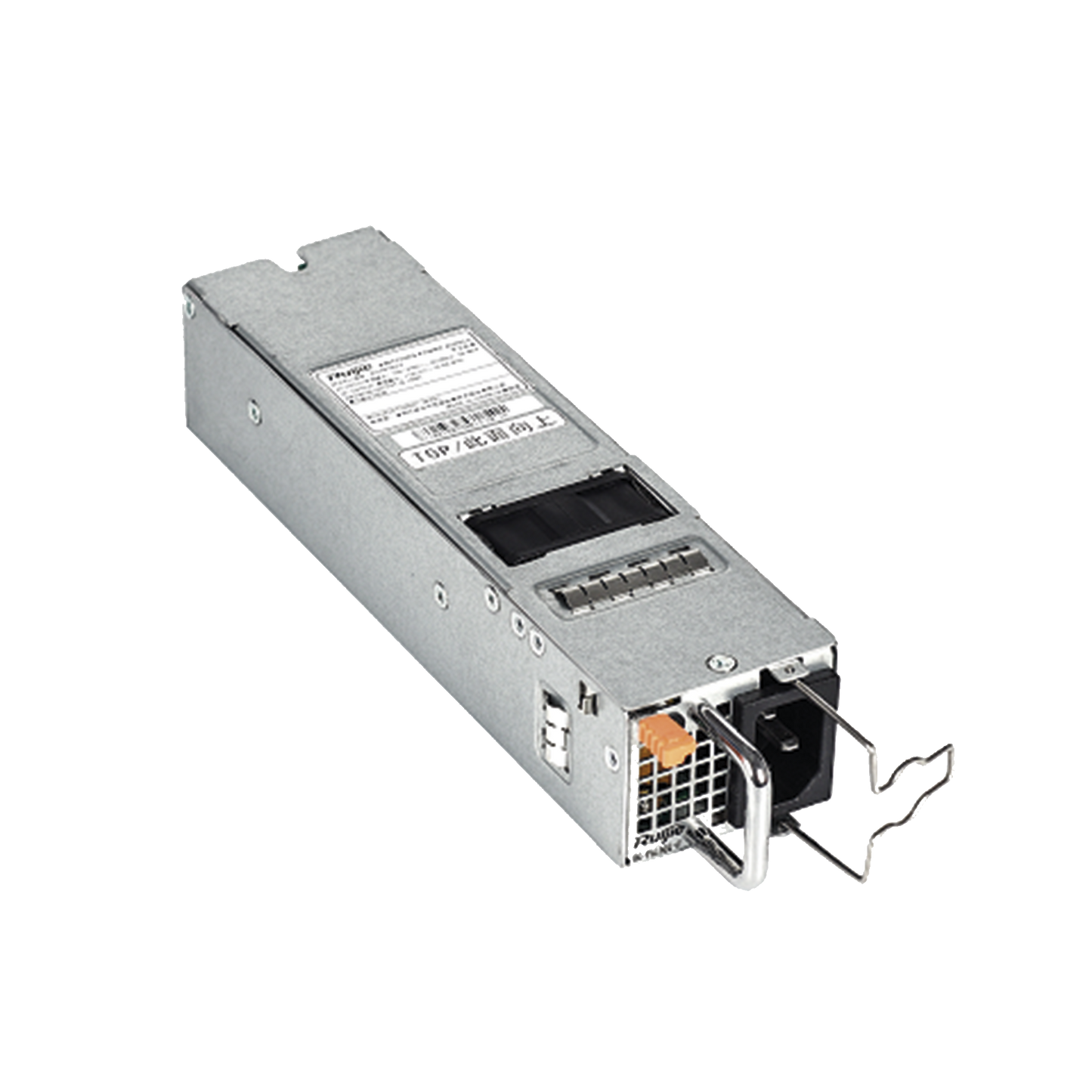 RG-PA150I-FS - RG-PA150I-FS FUENTE DE PODER 150W PARA RG-NBS6002