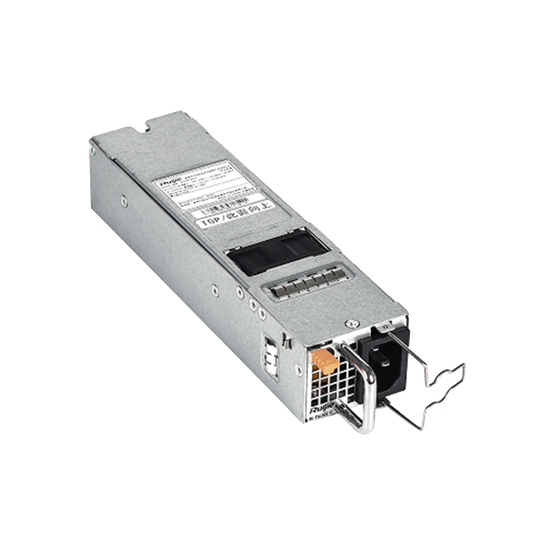 RG-PA150I-FS - RG-PA150I-FS FUENTE DE PODER 150W PARA RG-NBS6002